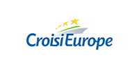 Crosi europe