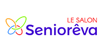 Seniorêva