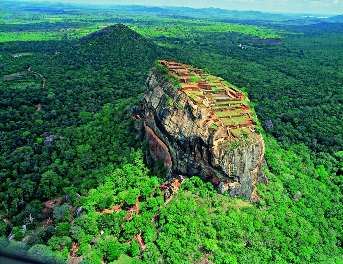 Sri Lanka