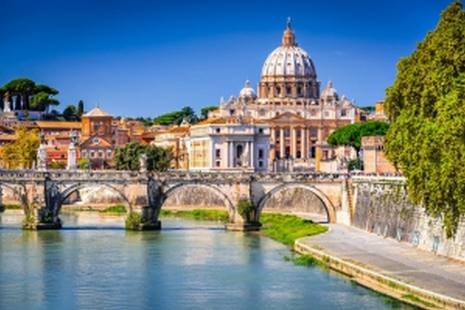 Le Grand Tour : de Naples à Venise